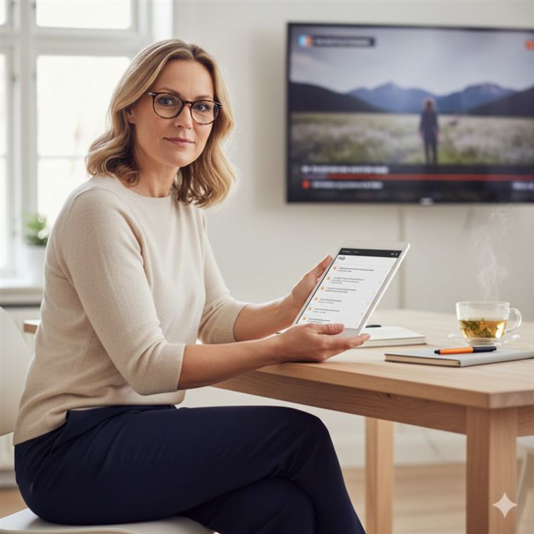 Velix360 global streaming infrastructure