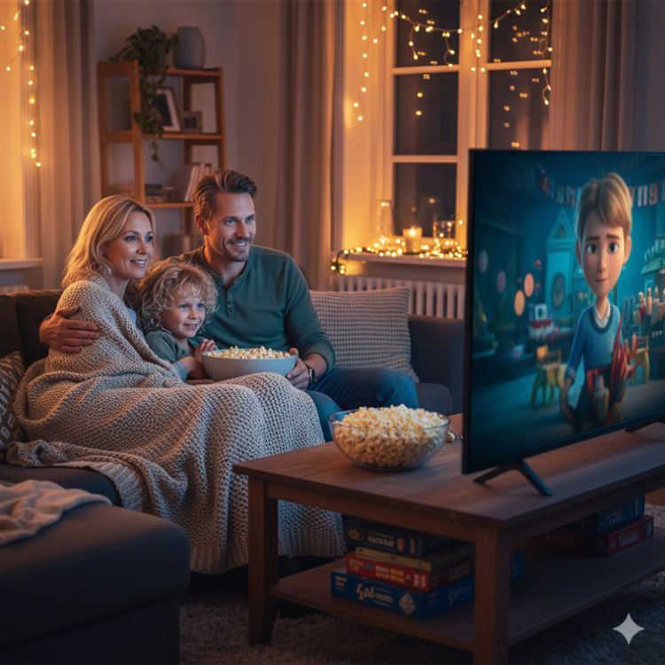 Velix360 global streaming infrastructure