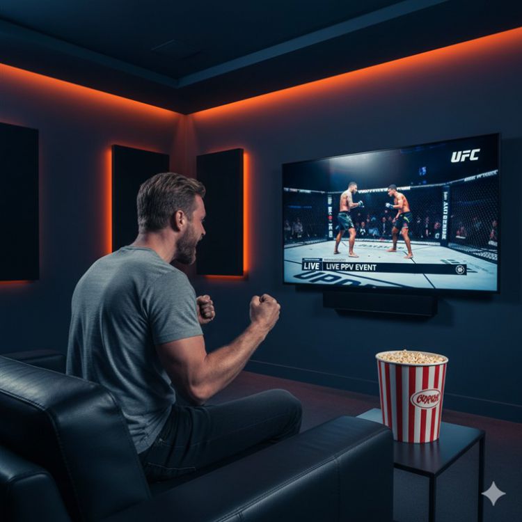 Velix360 IPTV platform features