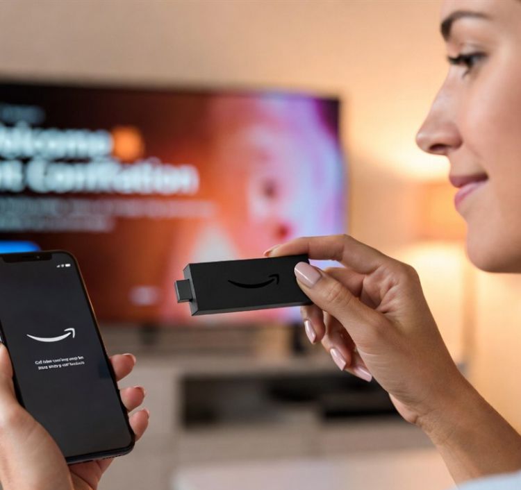 Velix360 IPTV platform features